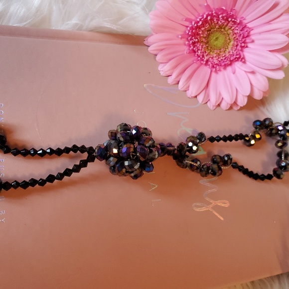 Beautiful Long Necklaces Bundle (All 3 Necklaces included) - Picture 6 of 7